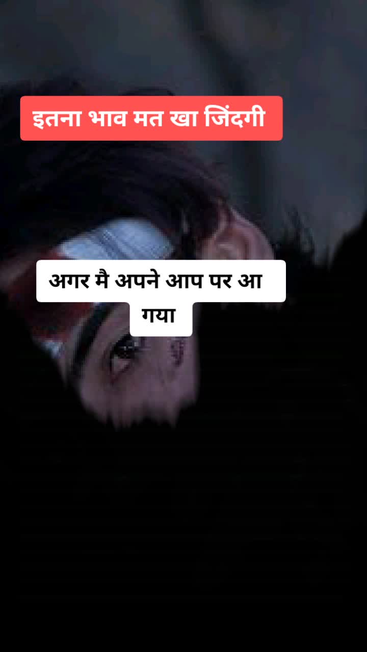 @so sad boy ❤❤
