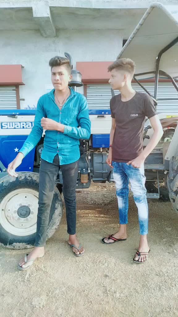 @👑Abhi Yadav👑