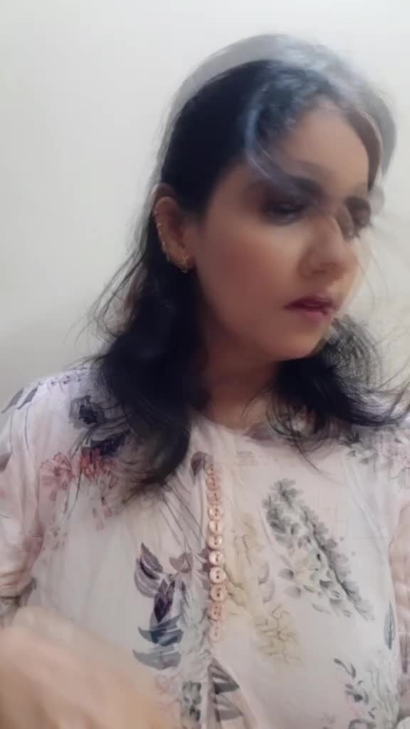 @deep_dhanjal