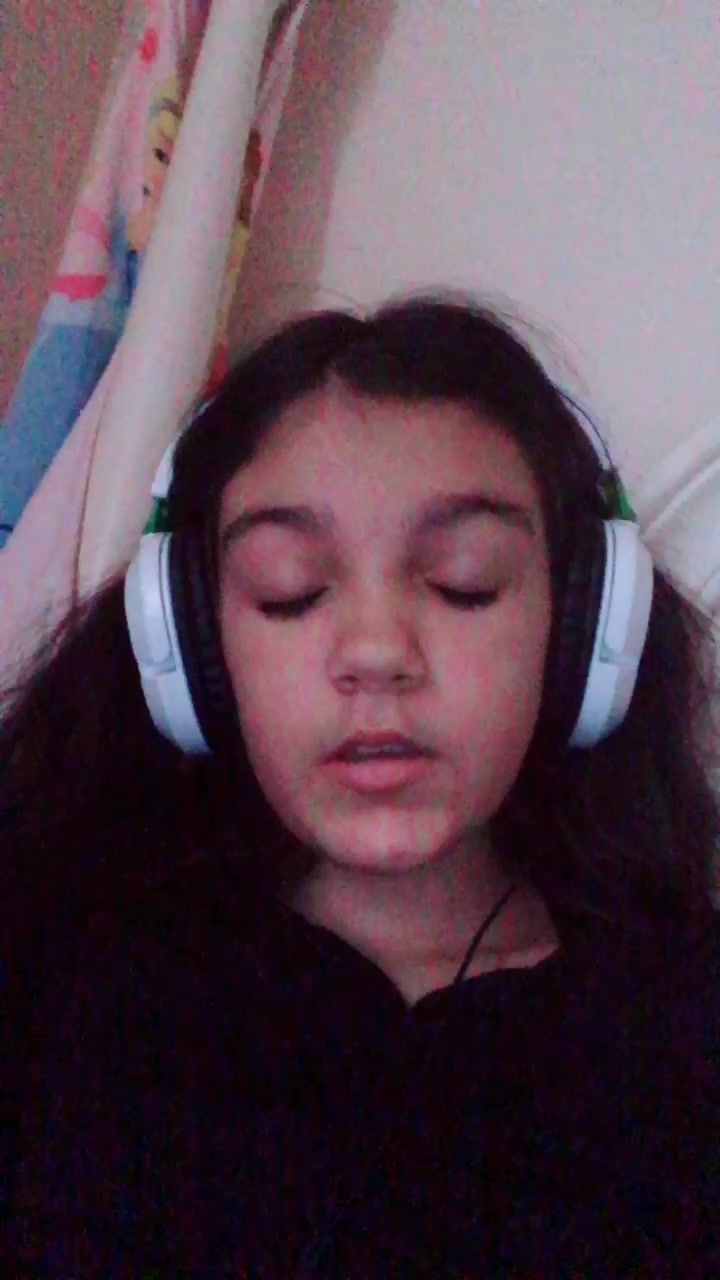 @Annjalee