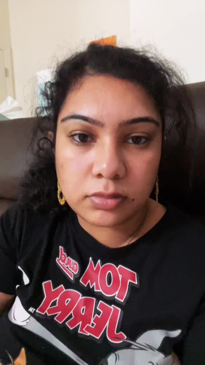 @Sindhu