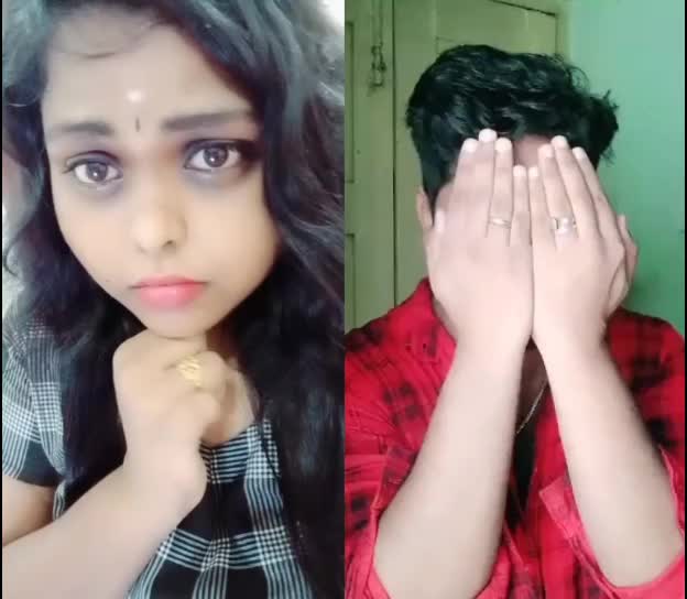 @user78913567533