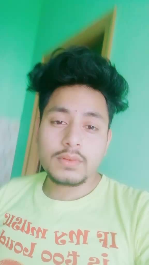@Ãdìtyã Gåutåm 💫⚡