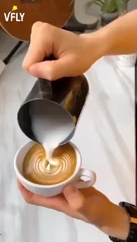 @btc