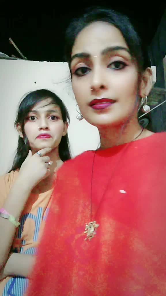 @neelam sri vastav
