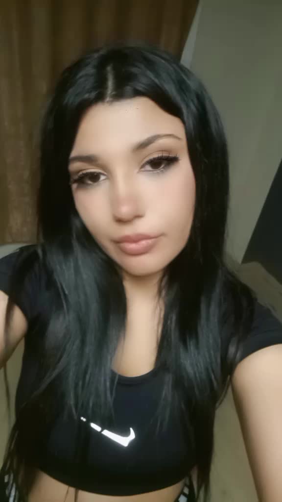@-Gül