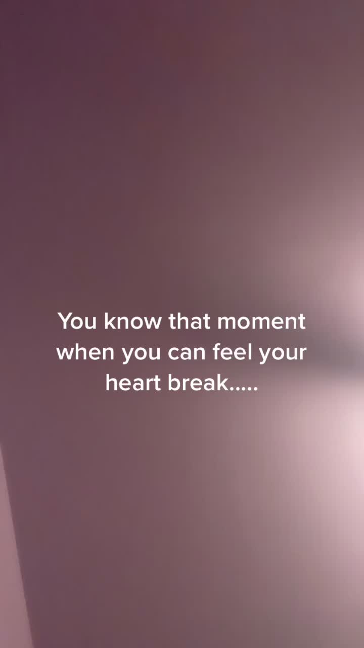 @Sad_hours_for_those_days