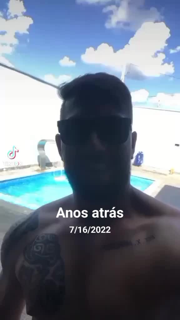 @willian