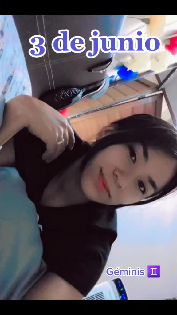 @Melissa Bahena