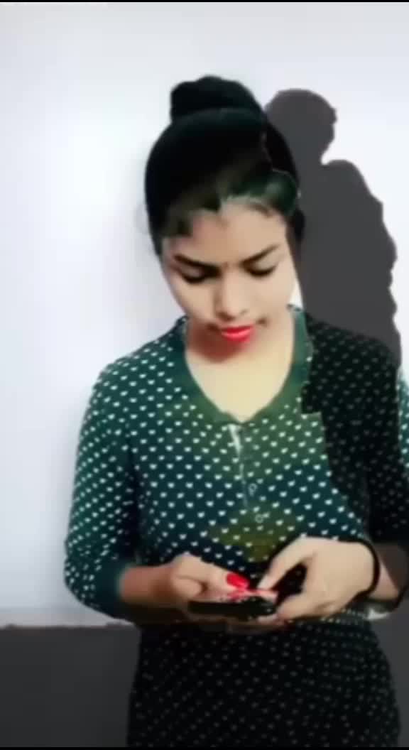 @cutie_pie