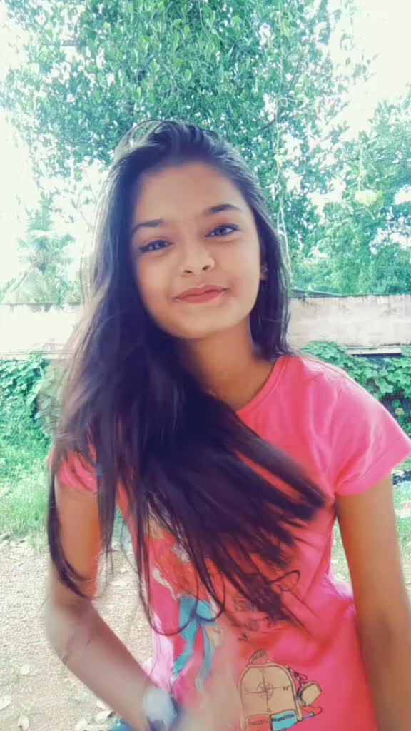 @🌍SLAY QUEEN TRISHA🌍