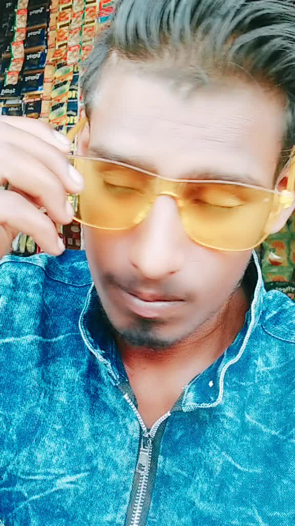 @👑Kumawat 💪 sarkar