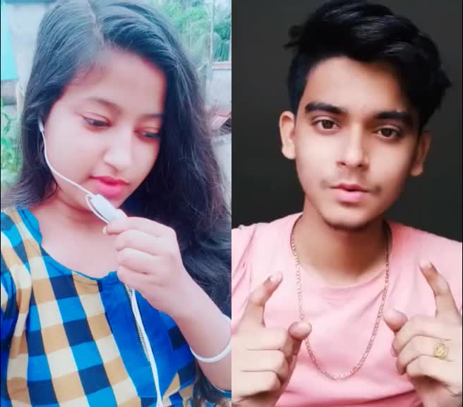 @💕Aparna 💕