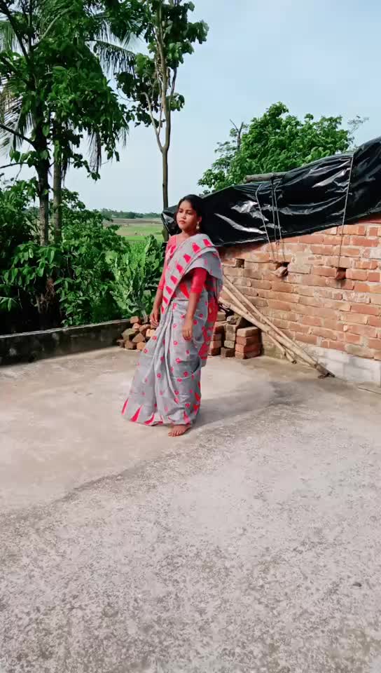 @Jaya SJ