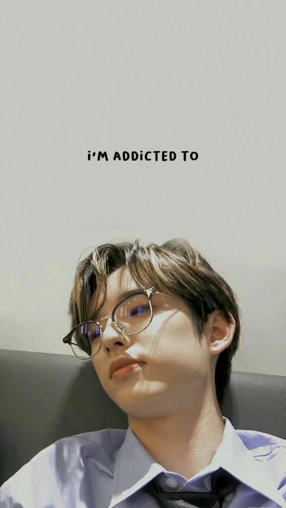 @dy