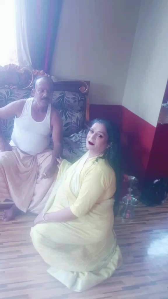 @Rena Khan 032