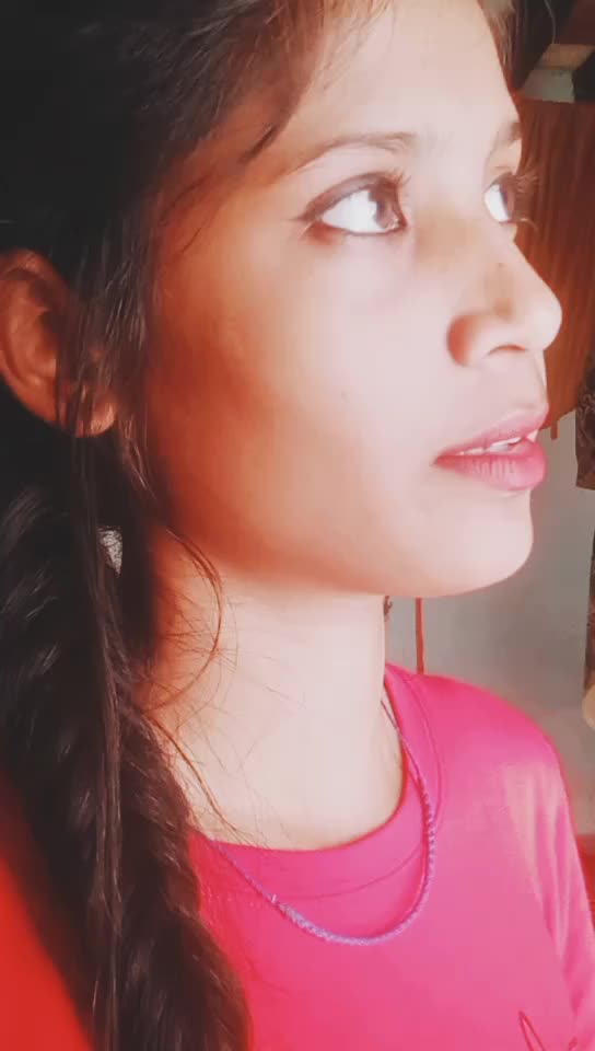 @G&hearts;u&hearts;d&hearts;d&hearts;u