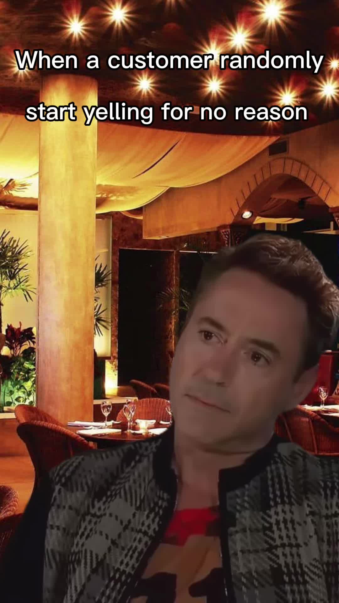 @Katelyn