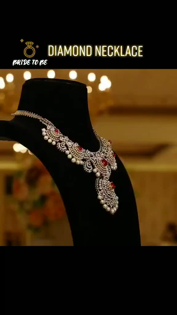 @krishna pearls