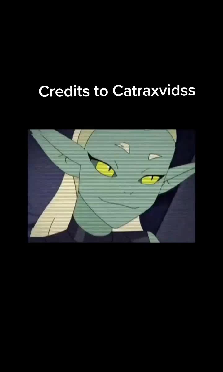 @Edits