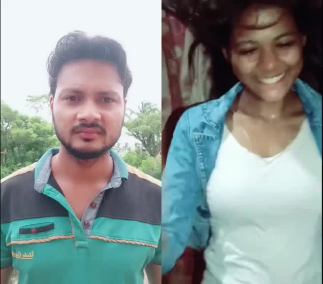 @sushanta 143