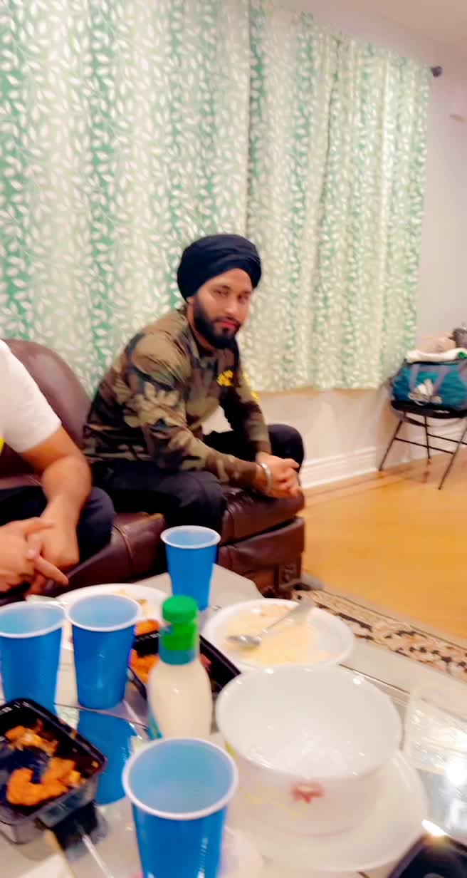 @Mandeepaujla1