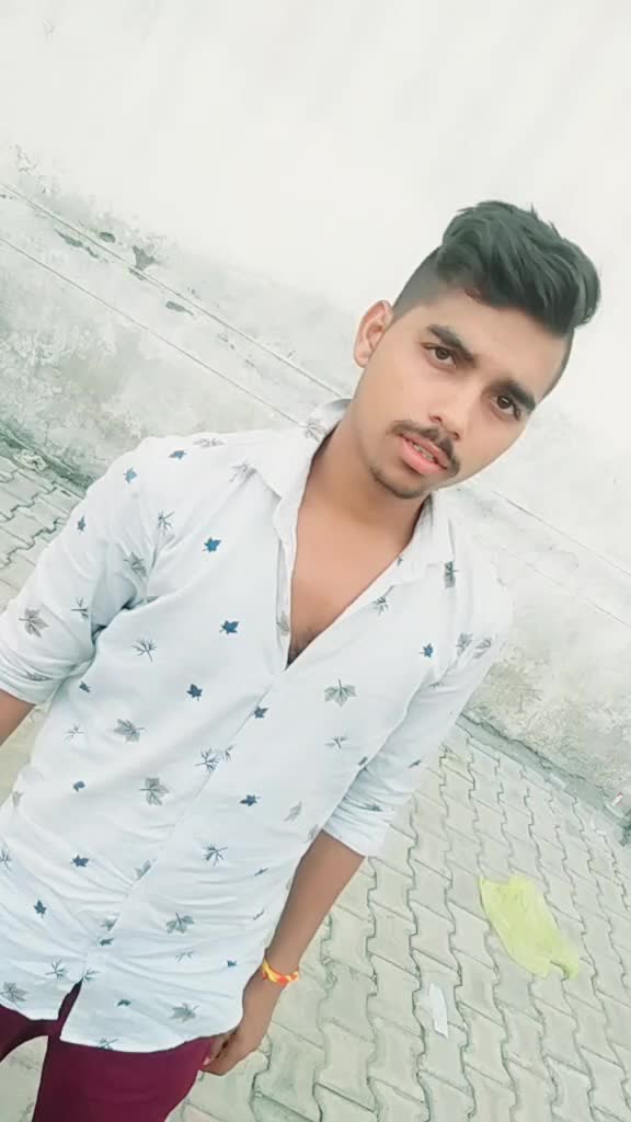 @ankush dhaka