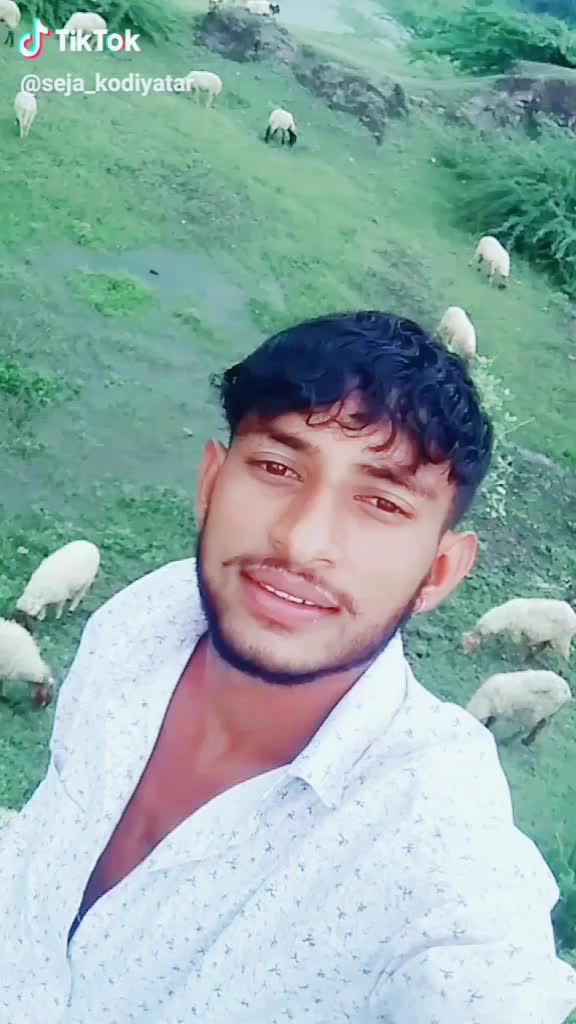 @seja_k_kodiyatar