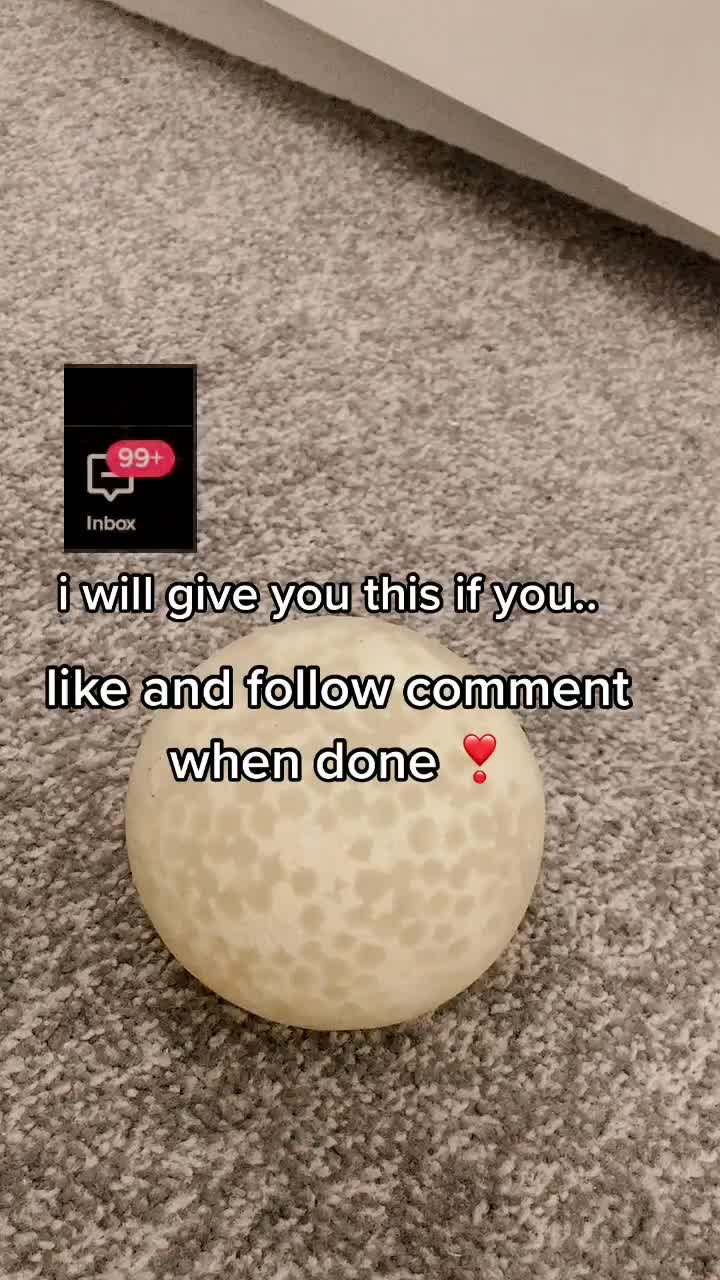 @Fidget Toys