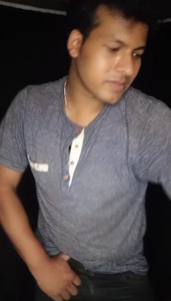 @Mithun Mandal