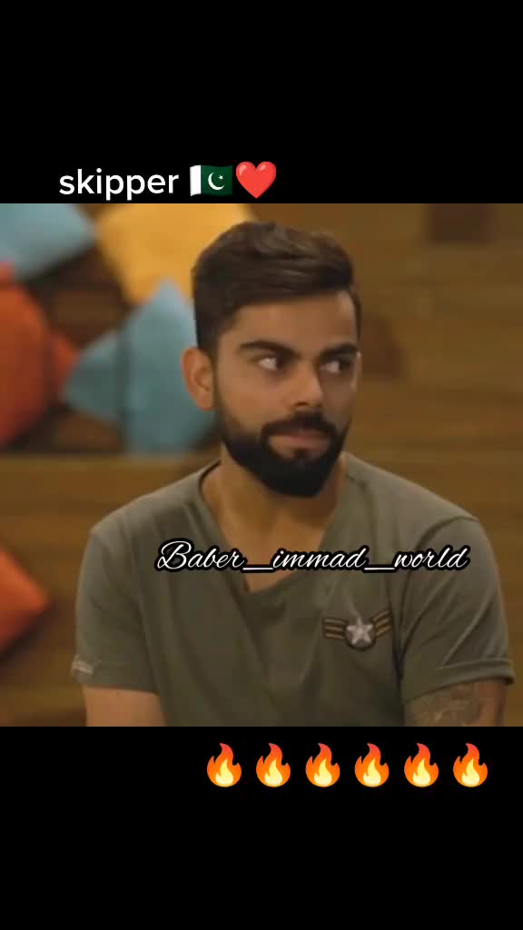 @FAN Girl 🥰 zeen💞