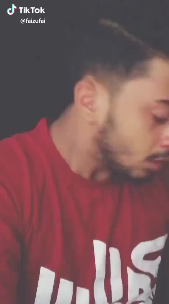 @MR_FAISU__07