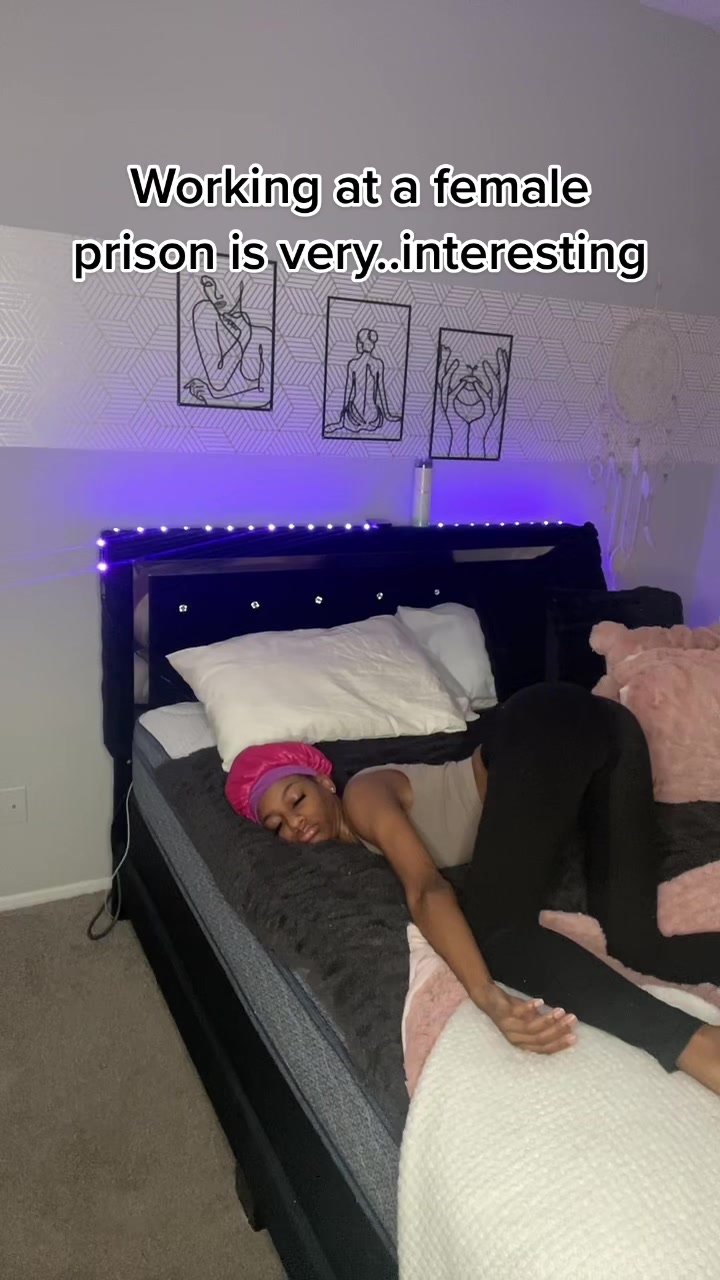 @ChanNicole