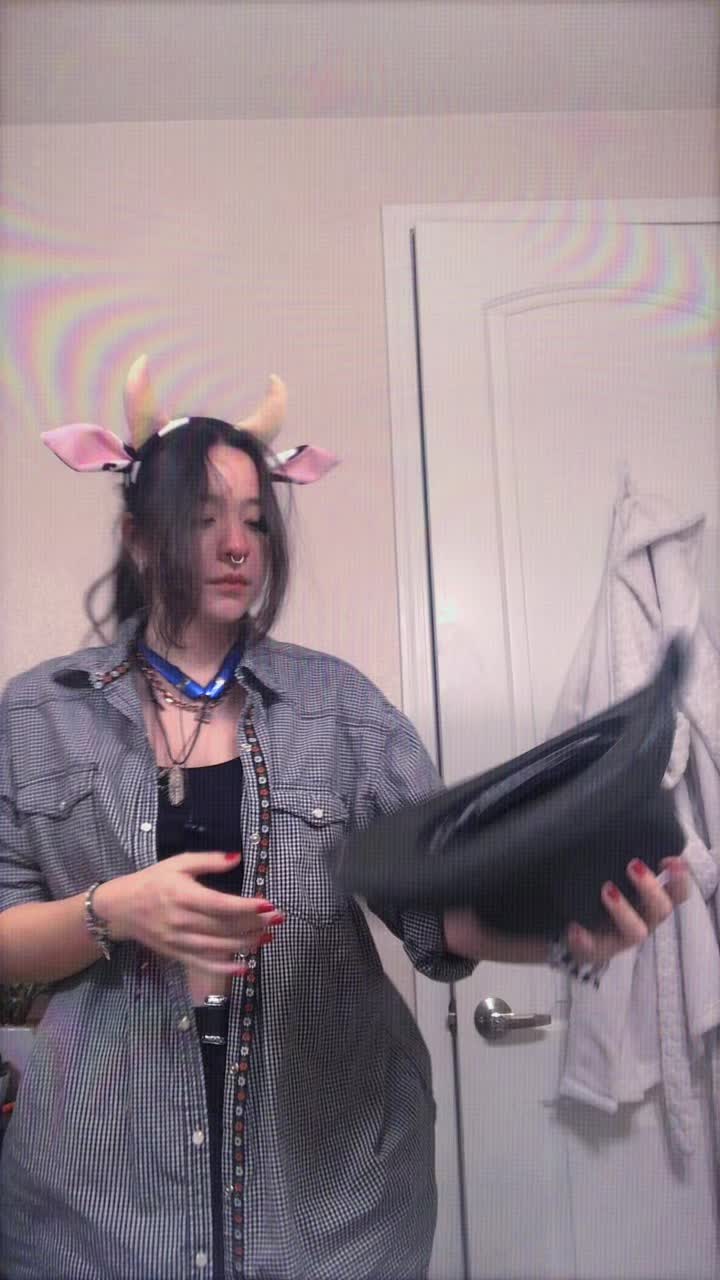 @Cl&oslash;wn_teeth