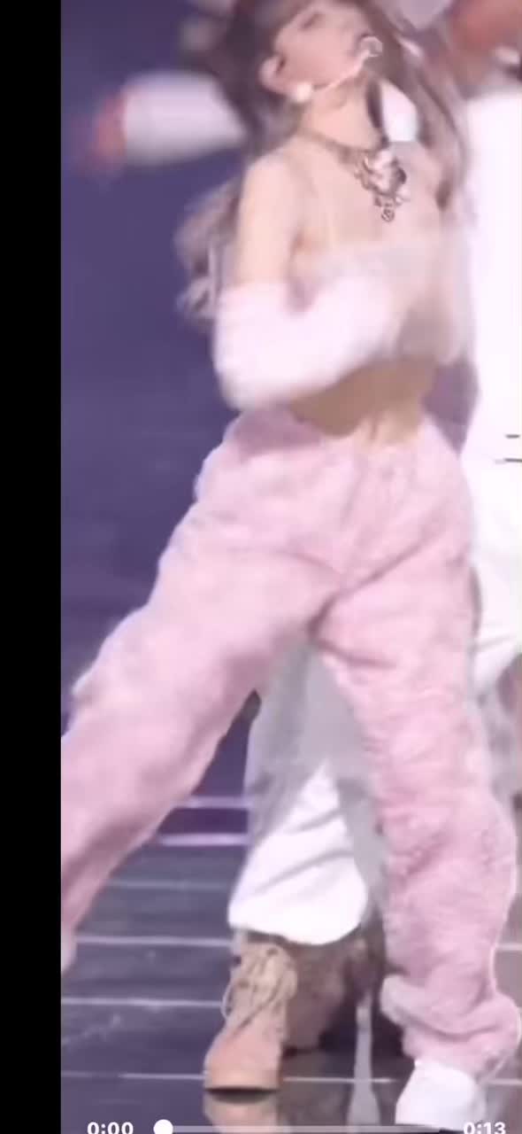 @jen.jennie01