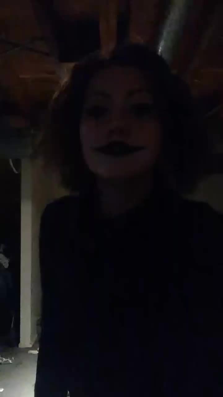 @destineestanton62