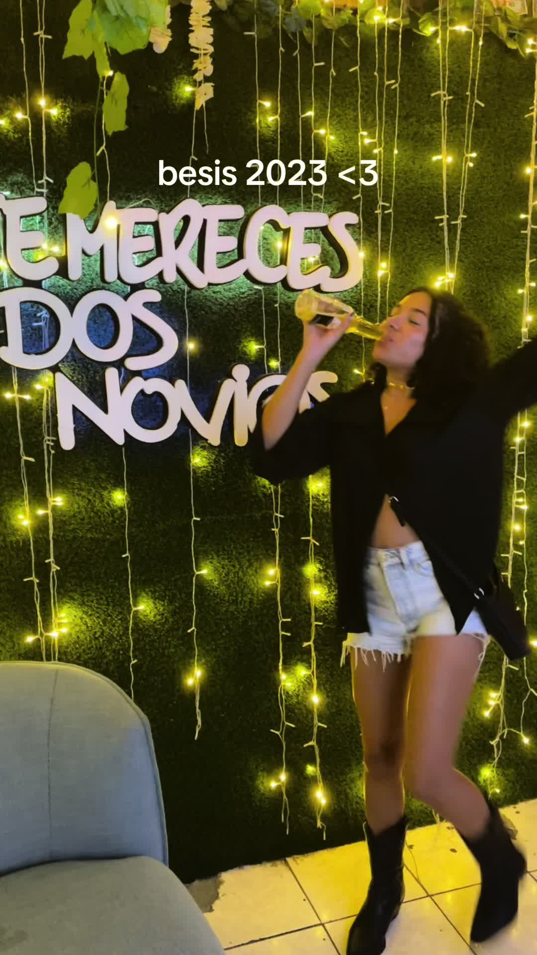 @Gaby
