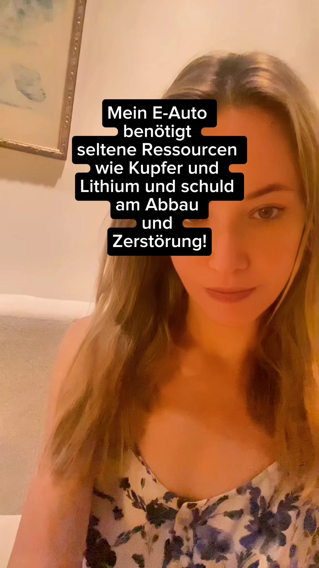 @giftgruen_byandrea