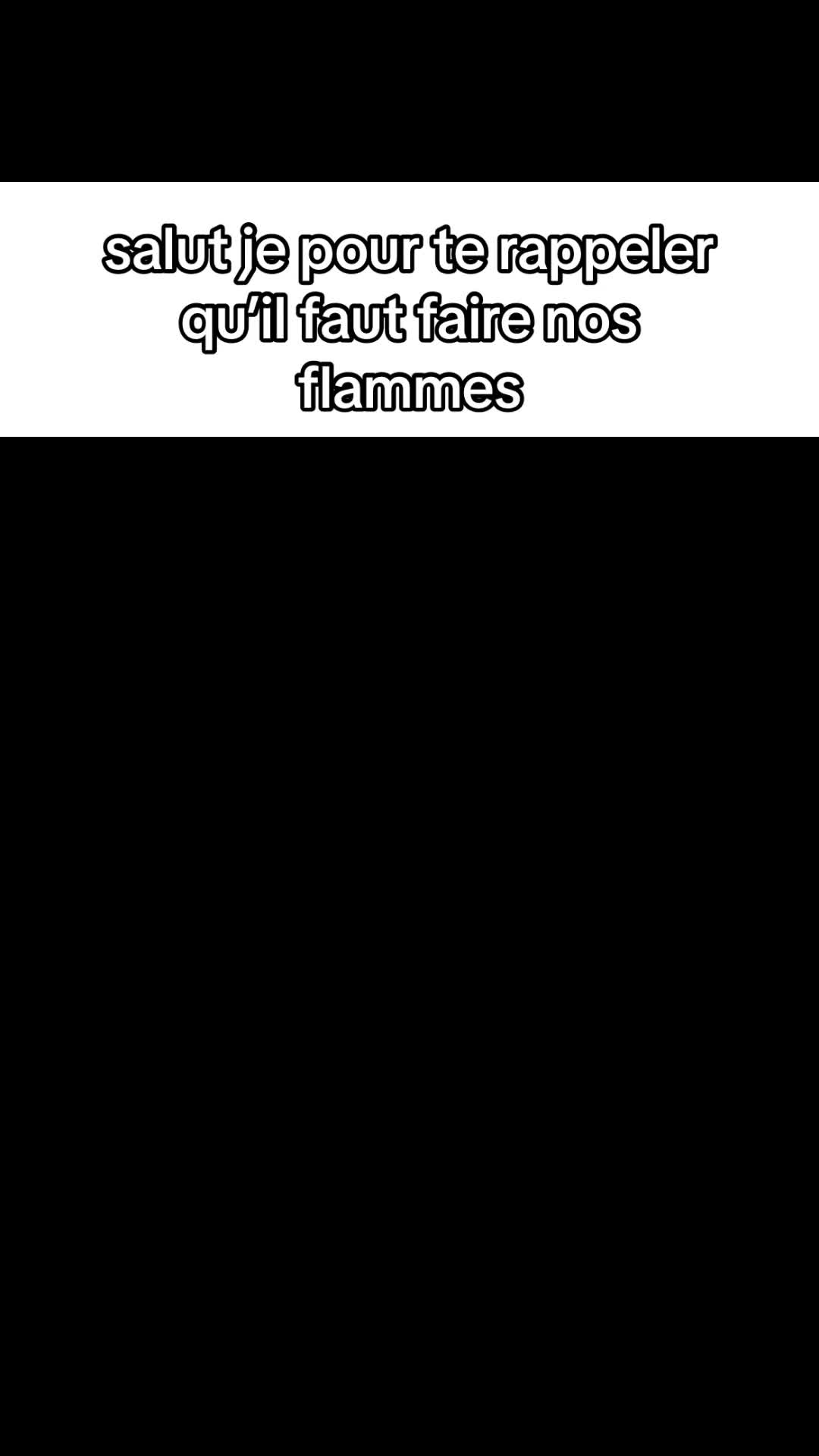 @tananas 🍍