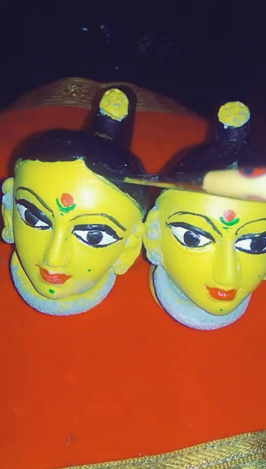 @योगेश दराडे