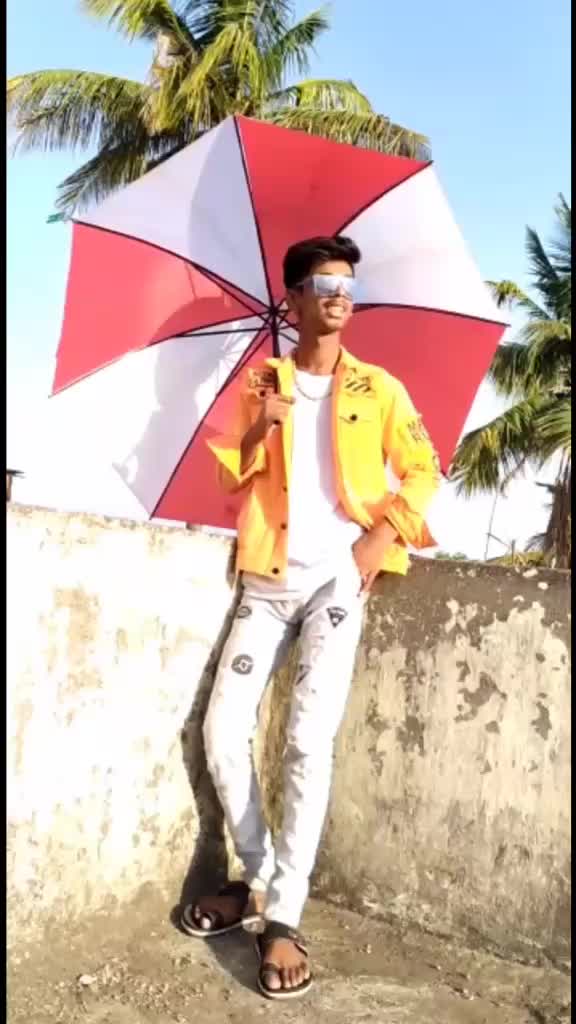 @Vaibhav Rane