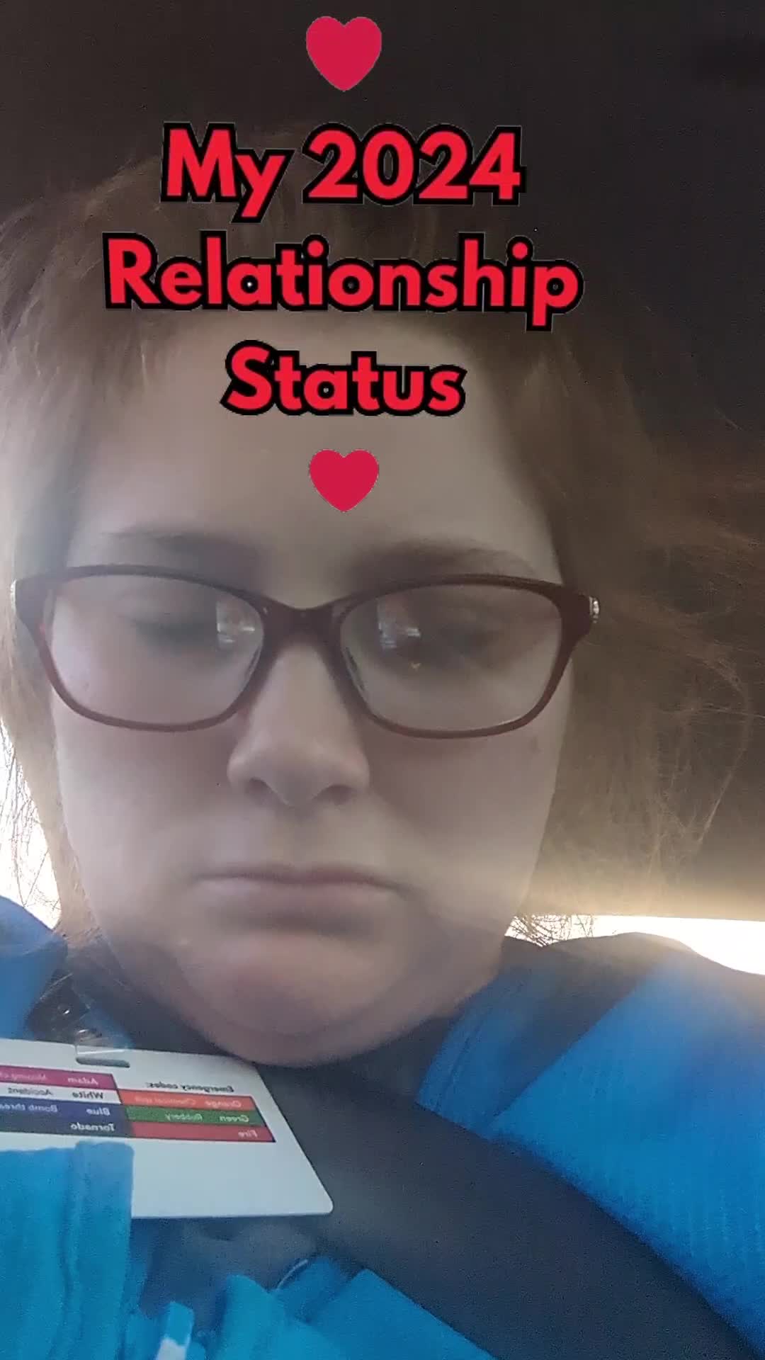 @Tiffany Tigers