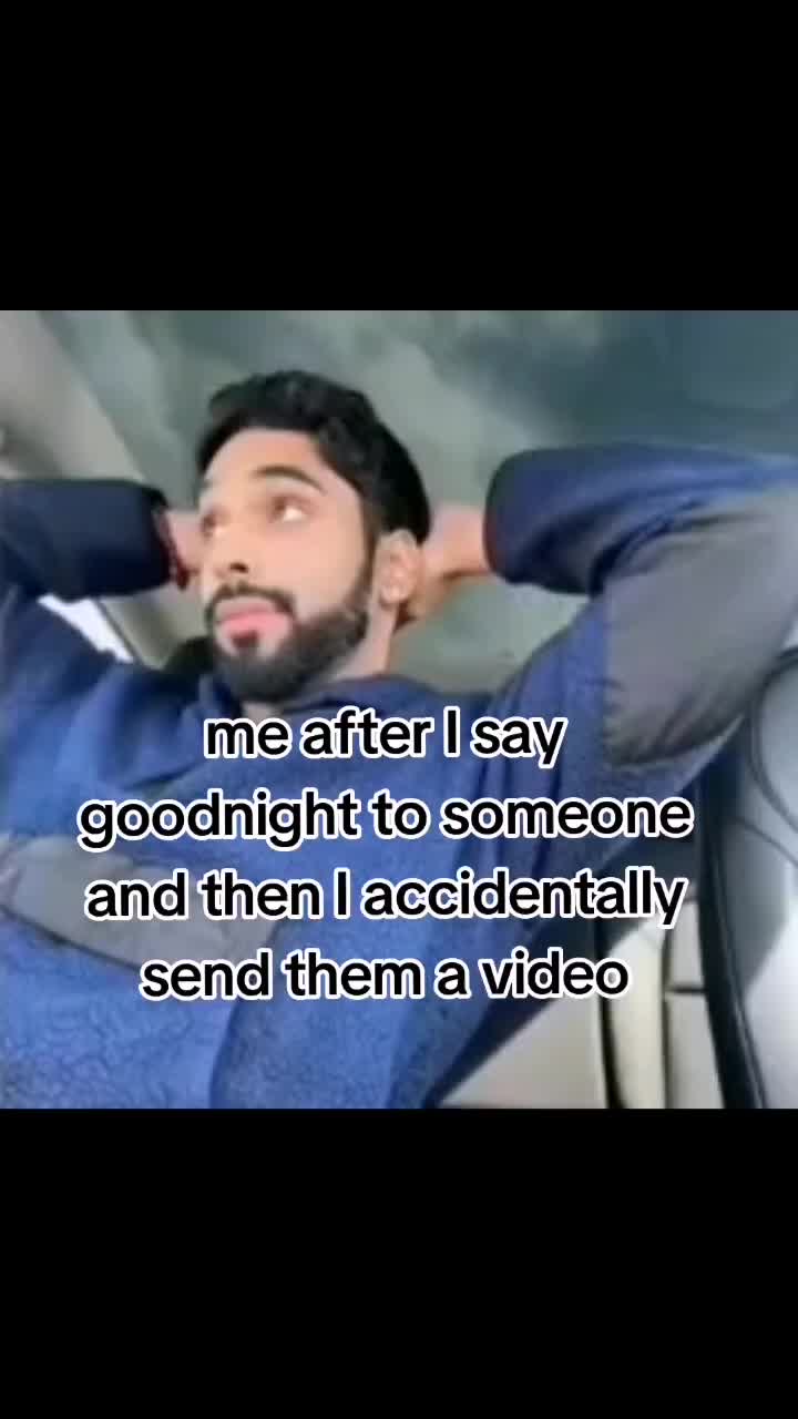 @skasee