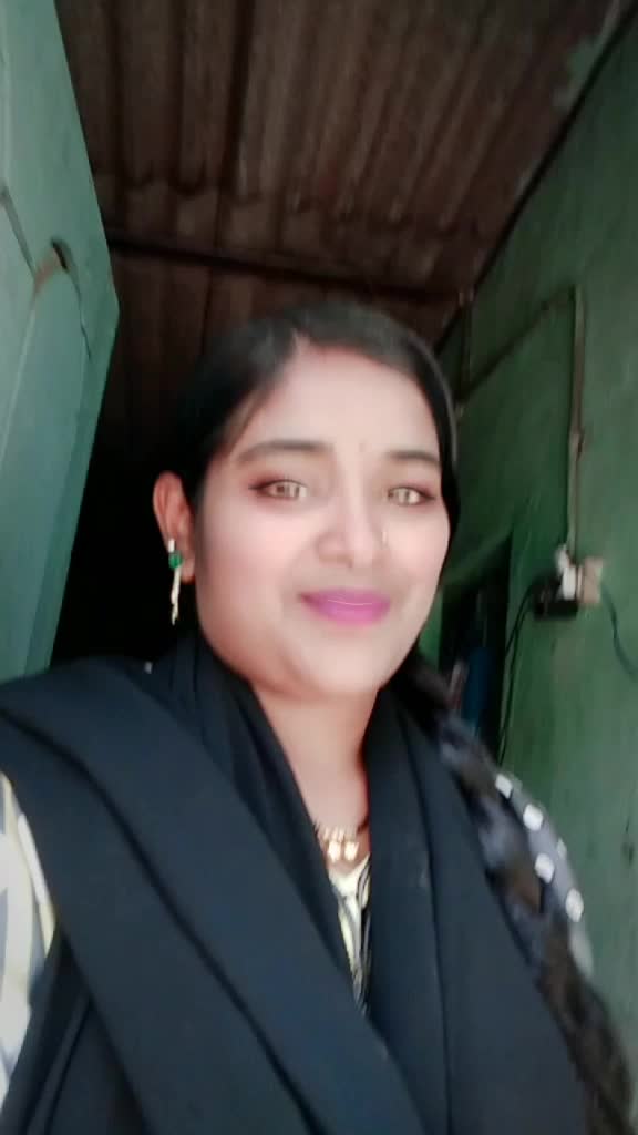 @Chinnari Chinnari