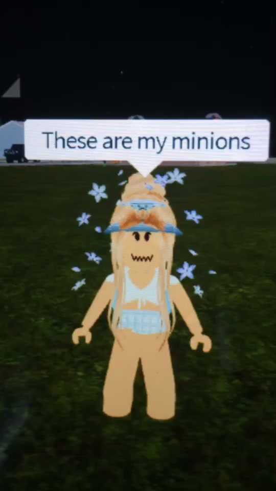 @🧚&zwj;♀️