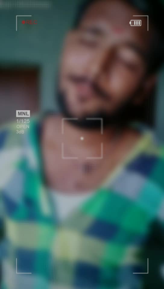 @Prakash Nana