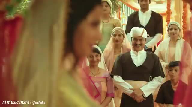@SINGLE_DOSA