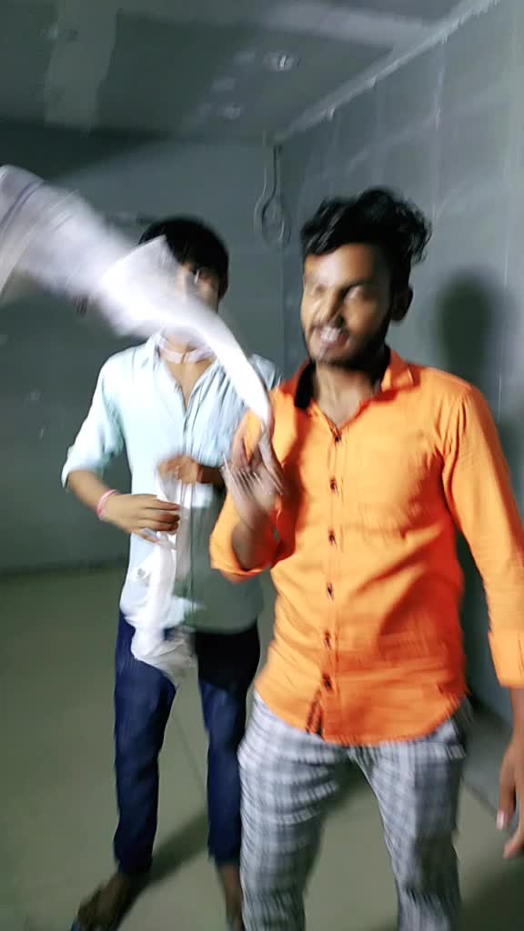 @JIGAR DARBAR