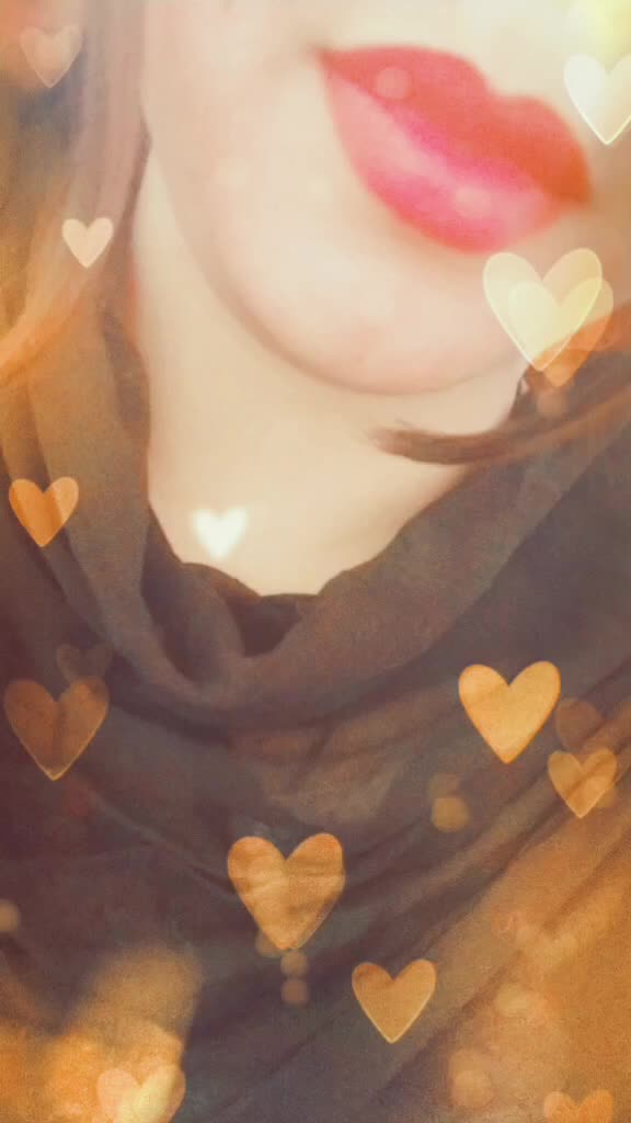 @meowwwwwwwwwww