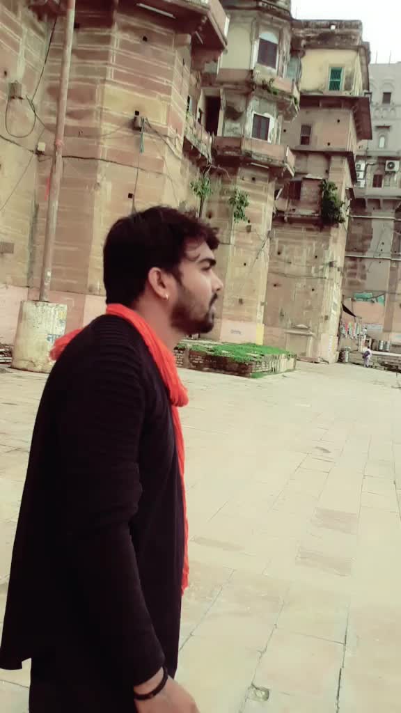 @Pintu Saroj